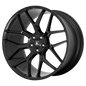 https://images.wheelpros.com/hAB0273.png