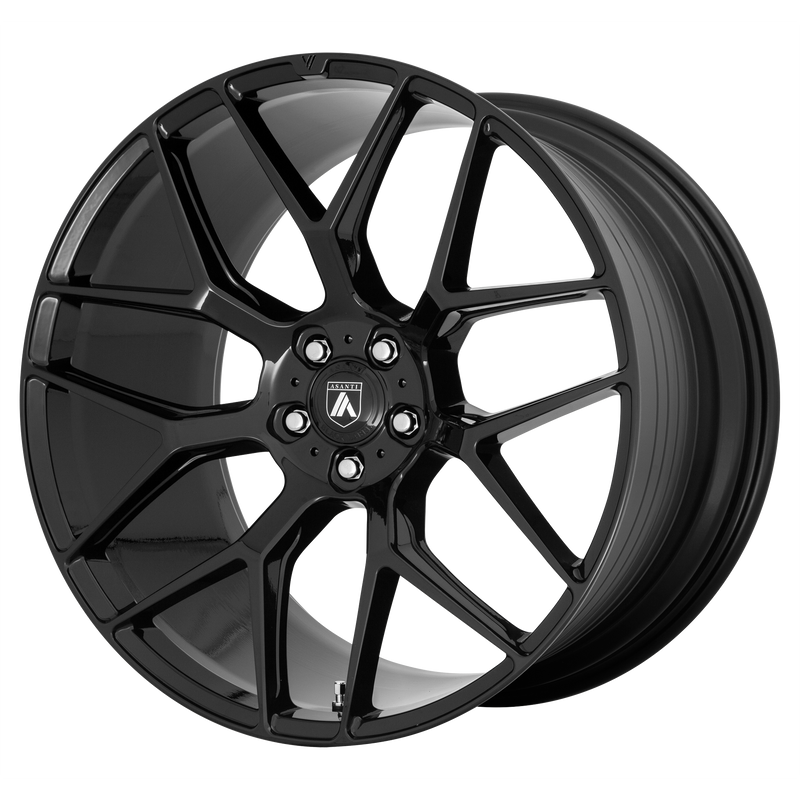 https://images.wheelpros.com/hAB0273.png