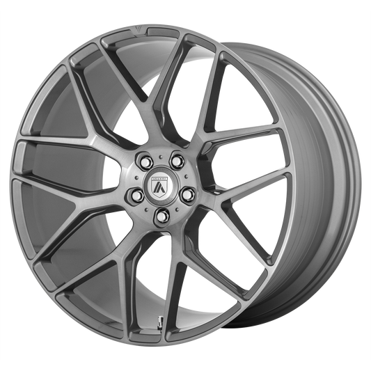 https://images.wheelpros.com/hAB0276.png