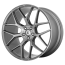 https://images.wheelpros.com/hAB0276.png