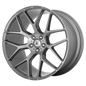 https://images.wheelpros.com/hAB0276.png