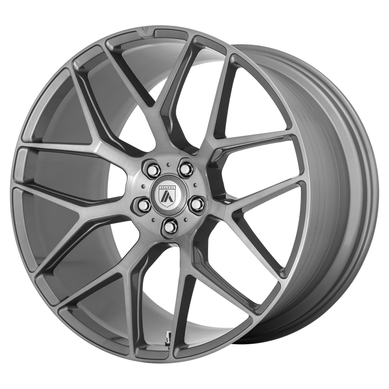 https://images.wheelpros.com/hAB0276.png