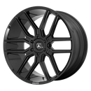 https://images.wheelpros.com/hAB0283.png