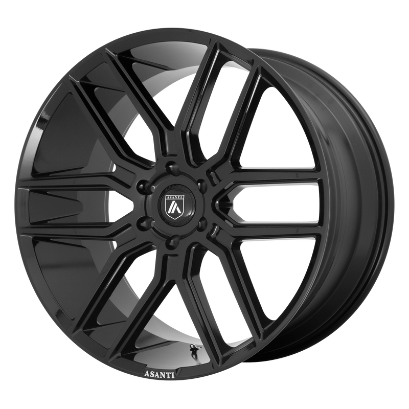 https://images.wheelpros.com/hAB0283.png