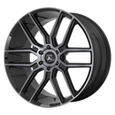 https://images.wheelpros.com/hAB0284.png