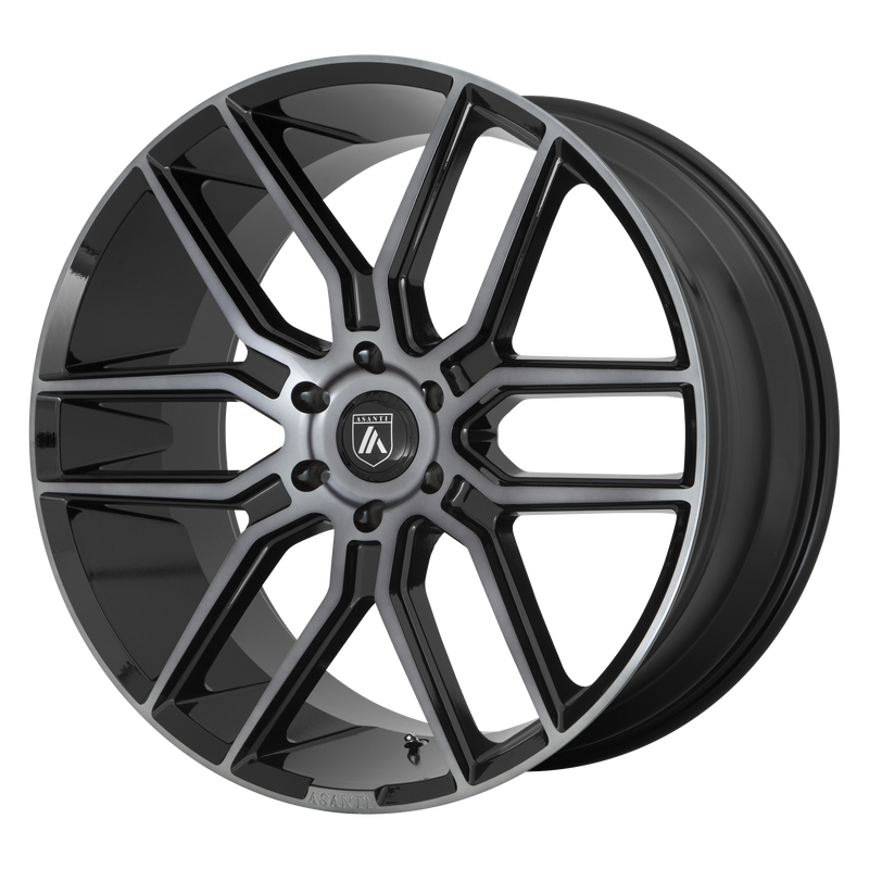 https://images.wheelpros.com/hAB0284.png