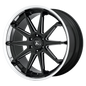 https://images.wheelpros.com/hAB0293.png