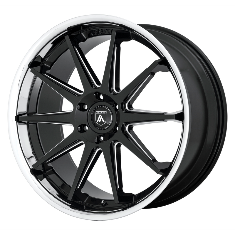 https://images.wheelpros.com/hAB0293.png