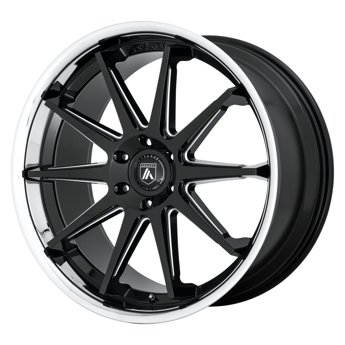 https://images.wheelpros.com/hAB0293.png