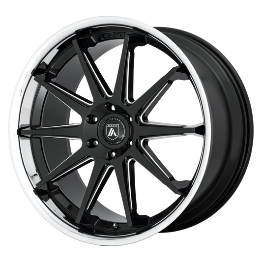 https://images.wheelpros.com/hAB0293.png
