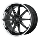 https://images.wheelpros.com/hAB0293.png