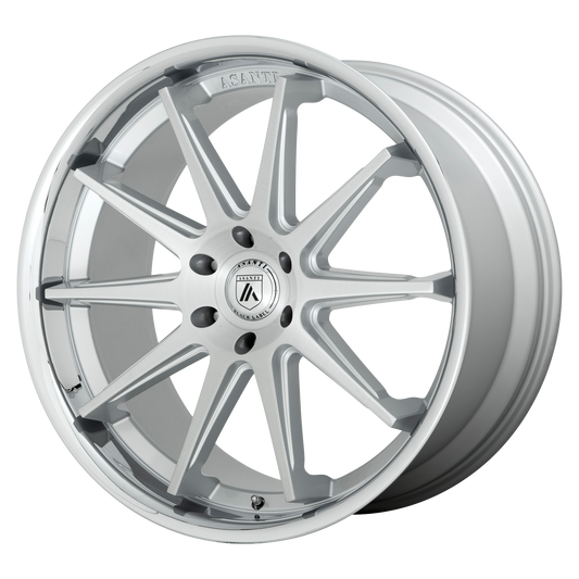 https://images.wheelpros.com/hAB0294.png