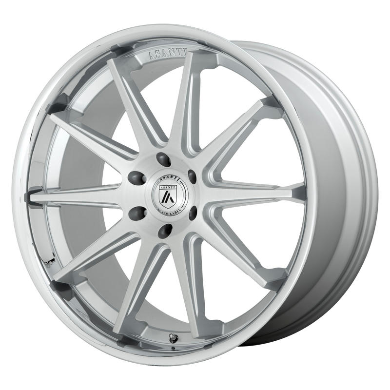 https://images.wheelpros.com/hAB0294.png
