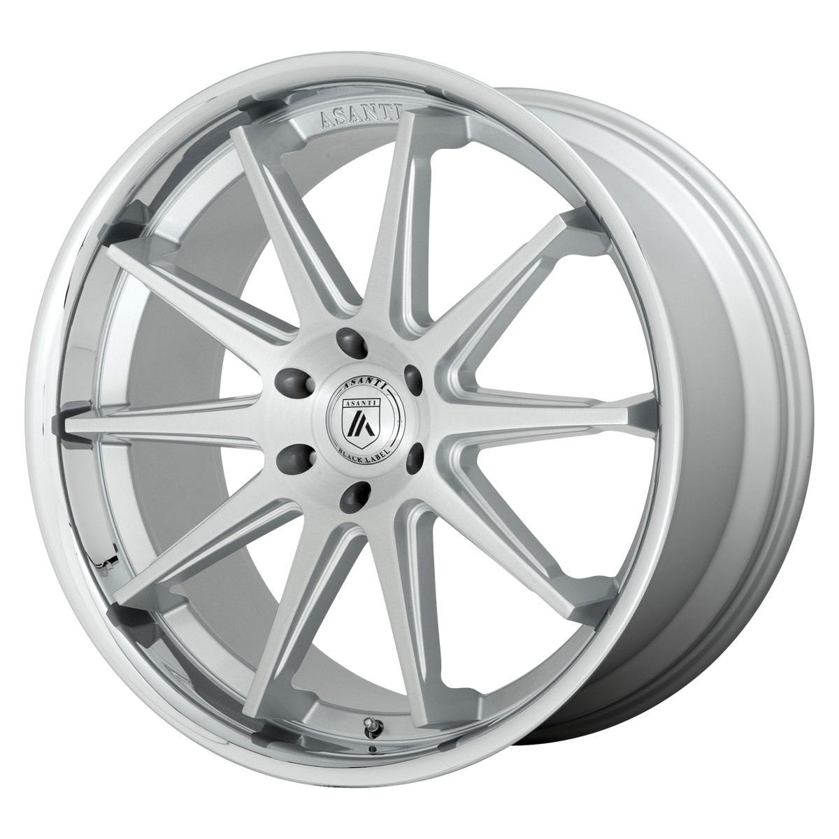 https://images.wheelpros.com/hAB0294.png