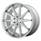 https://images.wheelpros.com/hAB0294.png