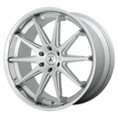 https://images.wheelpros.com/hAB0294.png