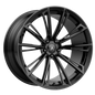 https://images.wheelpros.com/hAB0303.png