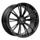 https://images.wheelpros.com/hAB0303.png