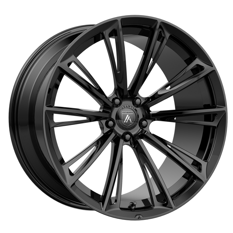 https://images.wheelpros.com/hAB0303.png