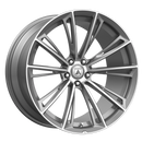 https://images.wheelpros.com/hAB0306.png
