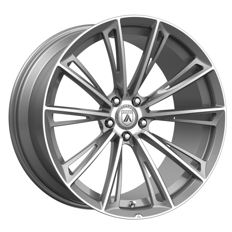 https://images.wheelpros.com/hAB0306.png