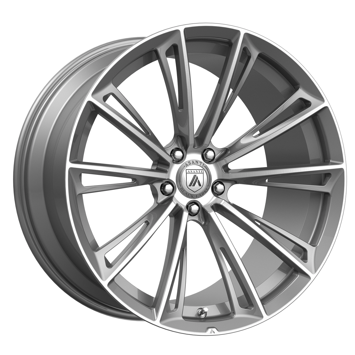 https://images.wheelpros.com/hAB0306.png