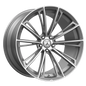 https://images.wheelpros.com/hAB0306.png