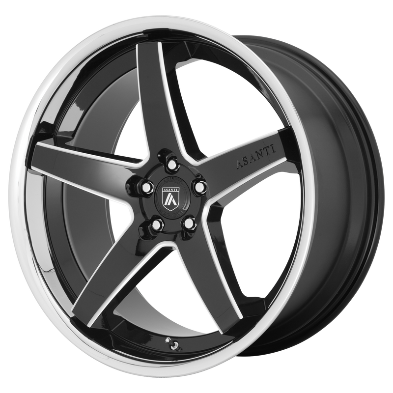 https://images.wheelpros.com/hAB0313.png