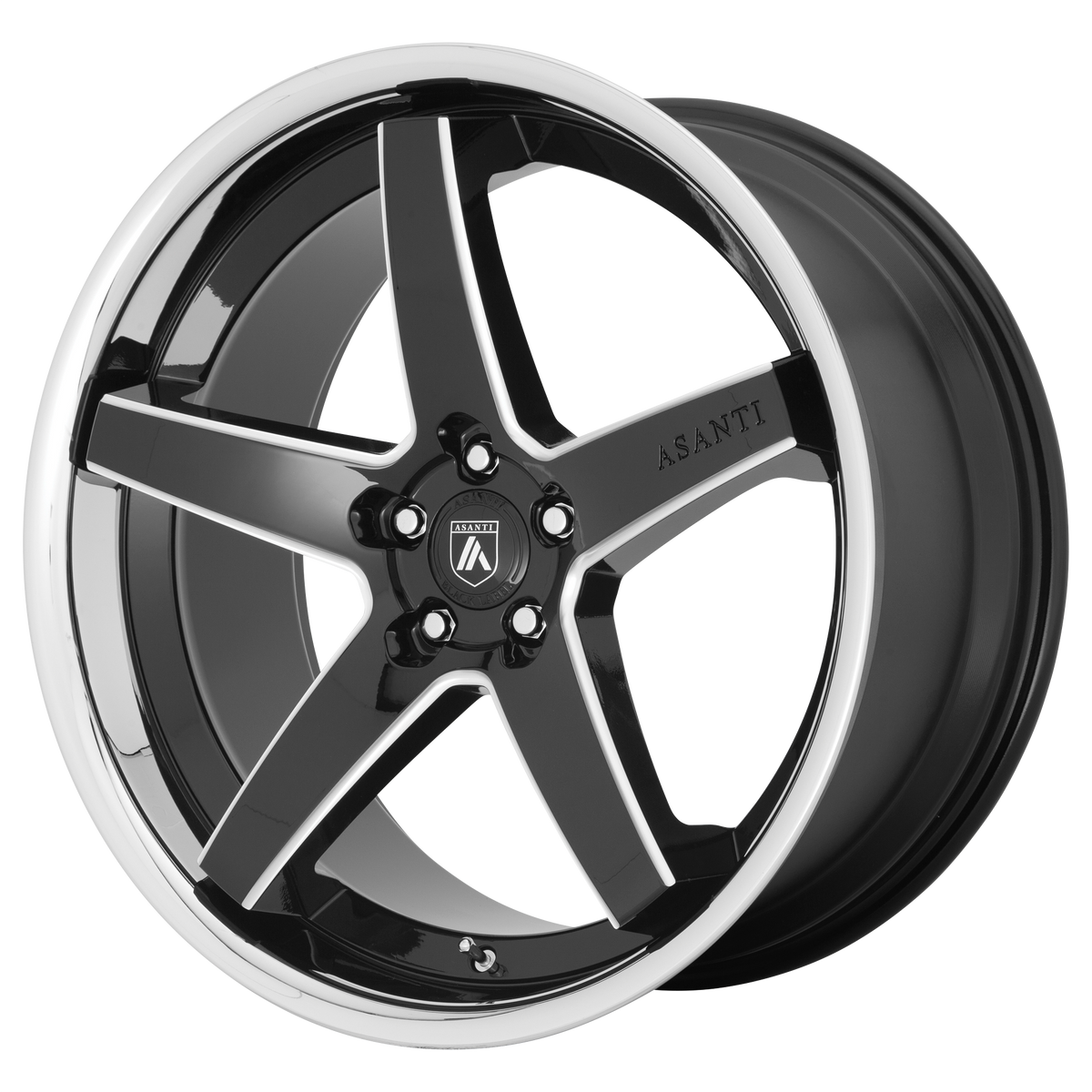 https://images.wheelpros.com/hAB0313.png