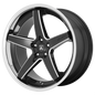 https://images.wheelpros.com/hAB0313.png