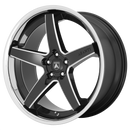 https://images.wheelpros.com/hAB0313.png