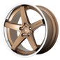https://images.wheelpros.com/hAB0316.png