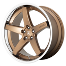https://images.wheelpros.com/hAB0316.png