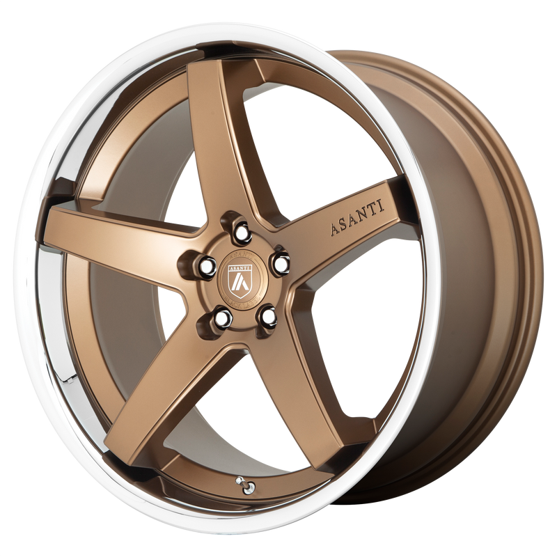 https://images.wheelpros.com/hAB0316.png
