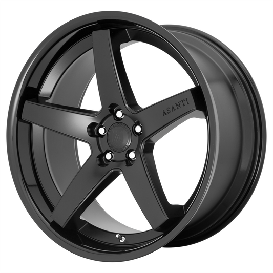 https://images.wheelpros.com/hAB0317.png