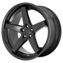 https://images.wheelpros.com/hAB0317.png