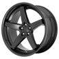 https://images.wheelpros.com/hAB0317.png