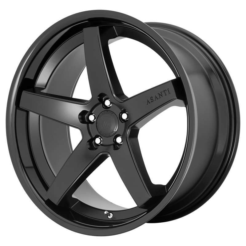 https://images.wheelpros.com/hAB0317.png