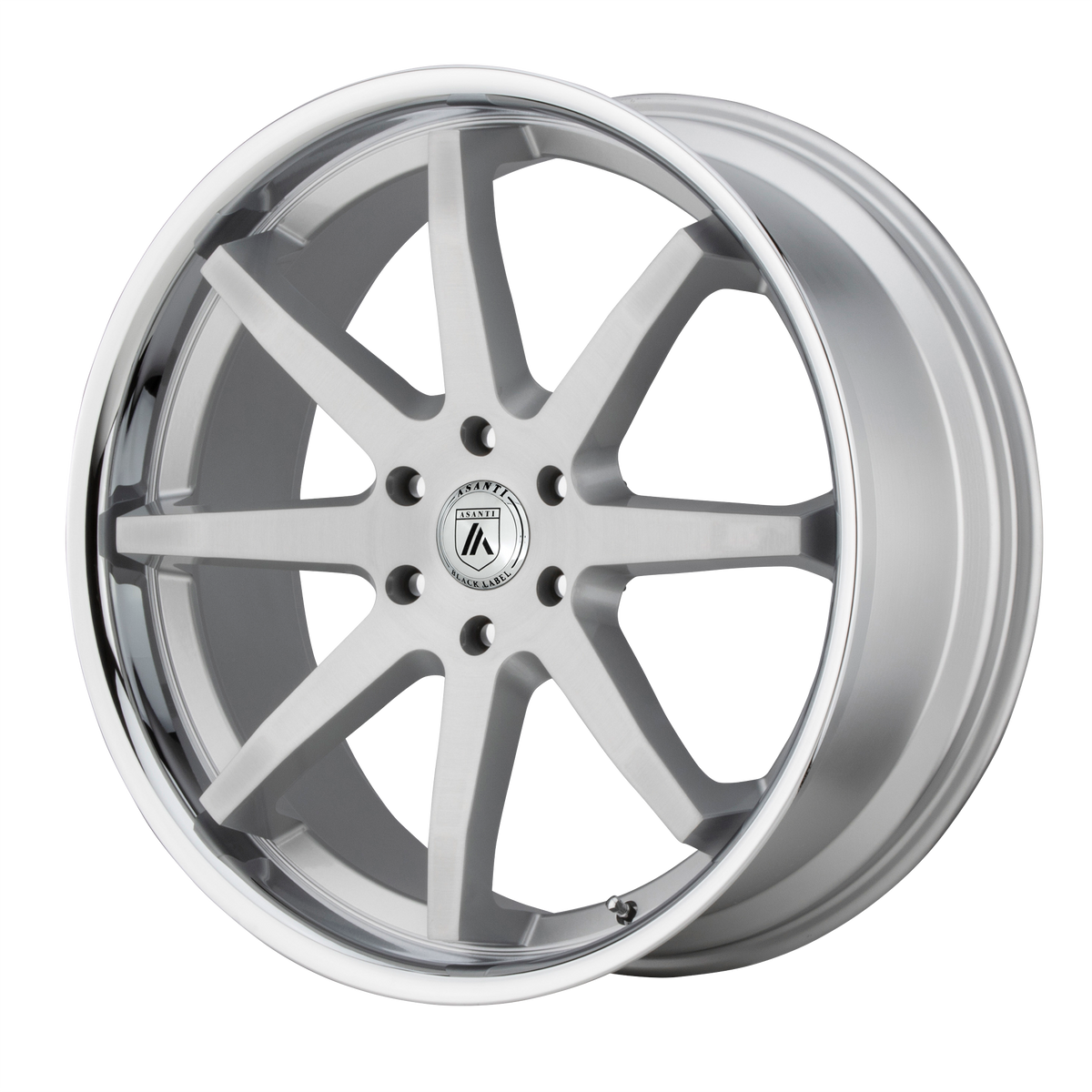 https://images.wheelpros.com/hAB0324.png