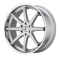 https://images.wheelpros.com/hAB0324.png