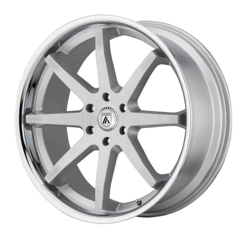 https://images.wheelpros.com/hAB0324.png