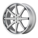 https://images.wheelpros.com/hAB0324.png