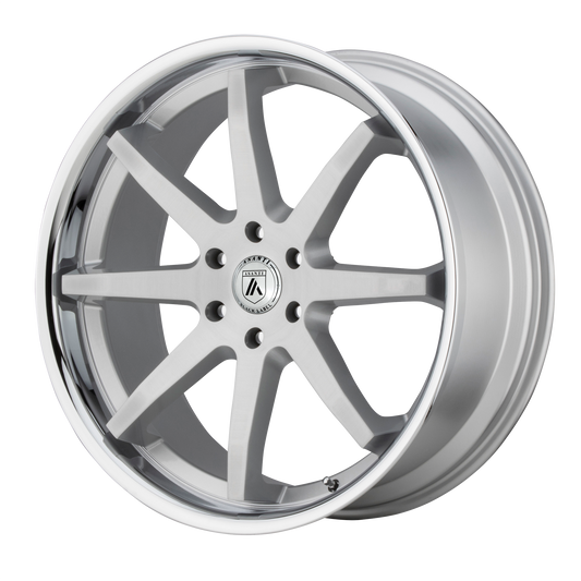 https://images.wheelpros.com/hAB0324.png