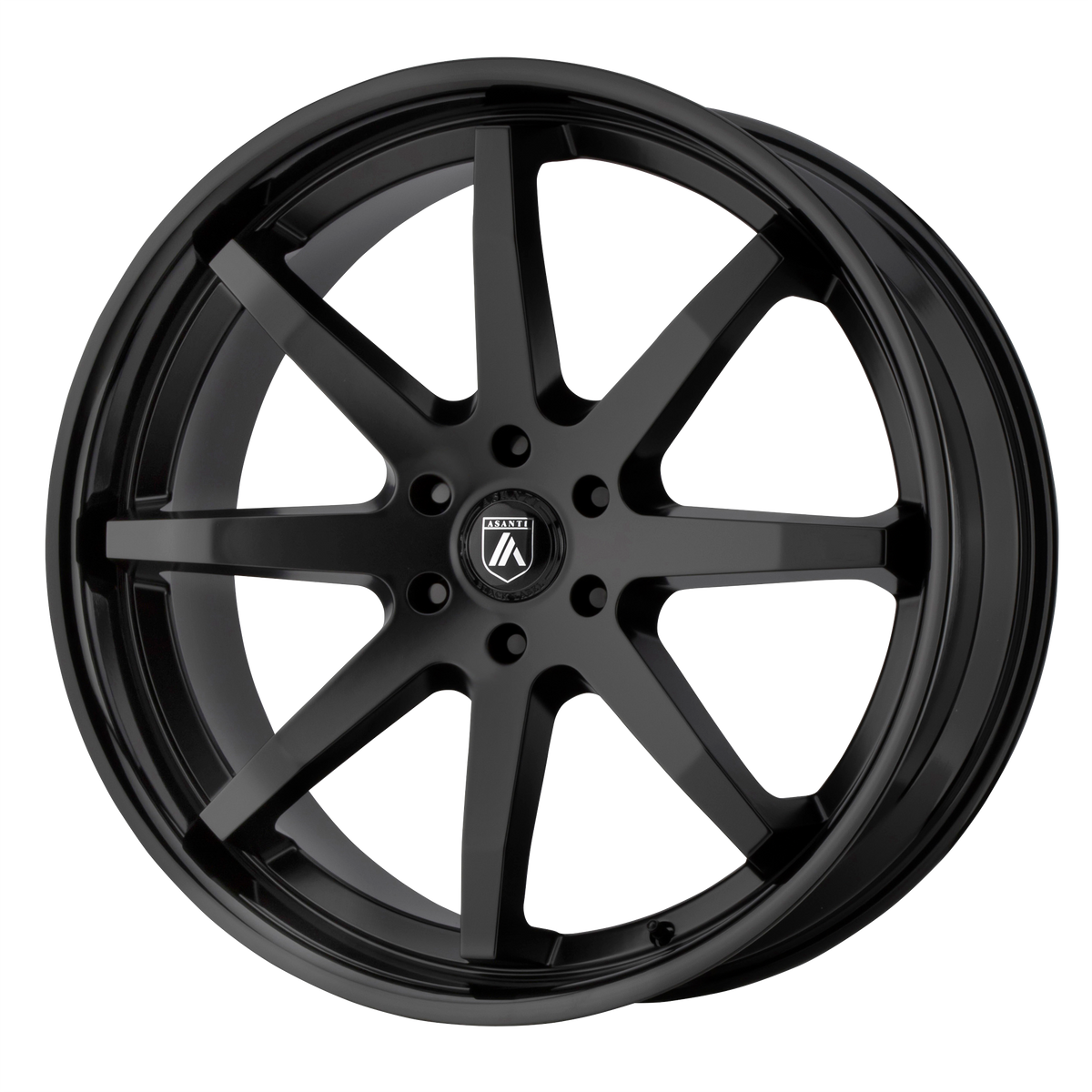 https://images.wheelpros.com/hAB0327.png