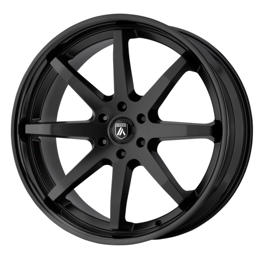 https://images.wheelpros.com/hAB0327.png