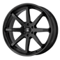 https://images.wheelpros.com/hAB0327.png
