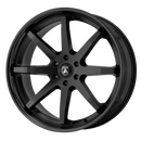 https://images.wheelpros.com/hAB0327.png