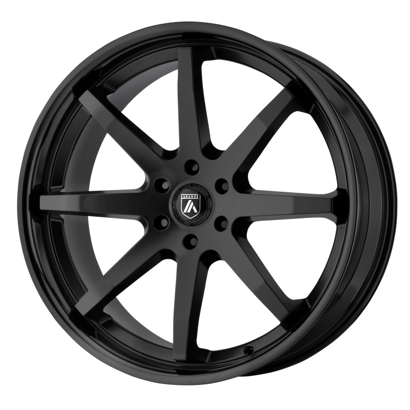 https://images.wheelpros.com/hAB0327.png