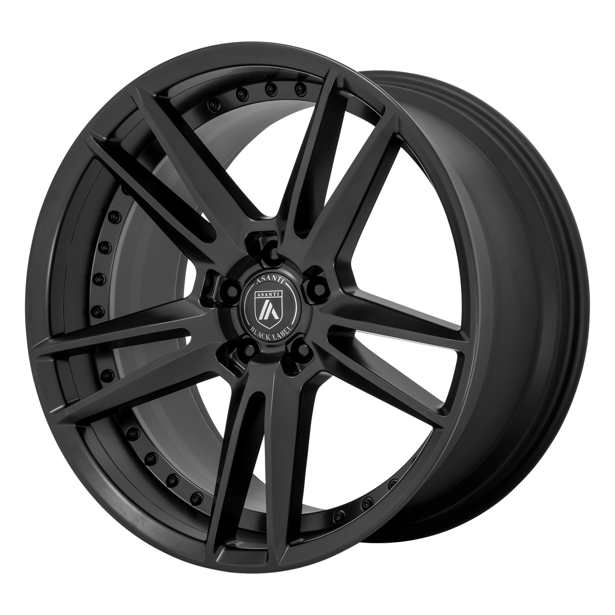 https://images.wheelpros.com/hAB0337.png