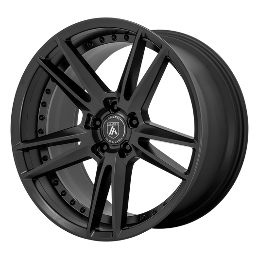 https://images.wheelpros.com/hAB0337.png